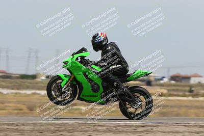 media/May-26-2025-Lets Ride (Mon) [[3bf1de1d65]]/B Group/1220pm (Wheelie Bump)/
